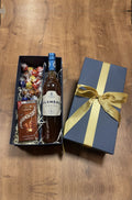 Kit Vinho de Sobremesa Premium