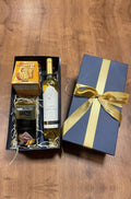 Kit Vinho de Sobremesa