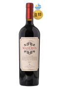 Maderos Tannat Gran Reserva Single Vineyard 750ml