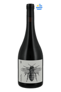 Folklore Manseng Noir Cerro Chapeu 750ml