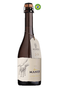 Espumante Manus Sur Lie