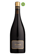 Manus Virgo Pinot Noir