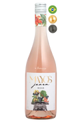 Mayos Jovem Rosé