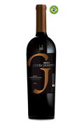 Miolo Cuvée Giuseppe Merlot/Cabernet Sauvignon D.O