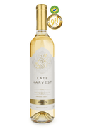 Miolo Late Harvest