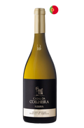Casal da Coelheira Reserva Branco 2021