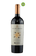 Miolo Sesmarias 2022 750ml