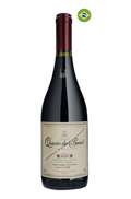 Miolo Quinta do Seival Castas Portuguesas