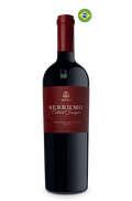 Miolo Sebrumo Cabernet Sauvignon