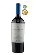 Miolo Vinhas Velhas Tannat 2022