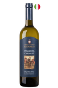 Est! Est!! Est!!! Di Montefiascone DOP Poggio del Cardinale