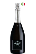 Tacoli Asquini Prosecco DOC Extra Dry