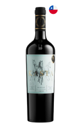 Kasta Merlot