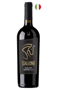 Stallone Primitivo Tarantino IGP