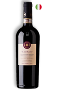 Taurasi DOCG