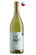 Kasta Chardonnay