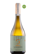 Miolo Giuseppe Sémillon 2023