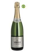 Espumante Miolo Cuvée Brut 750ml