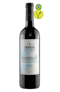 Miolo Reserva Malbec (750ml)