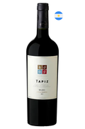 Tapiz Alta Collection Malbec