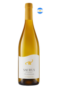 Schroeder Saurus Chardonnay 2023