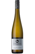 Eugen Müller Riesling Trocken Charisma 2023