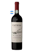 Catena Cabernet Sauvignon