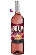 Go Up Rosé