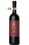 Tre Cipressi Chianti DOCG