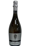 Grape Angel Brut Glera