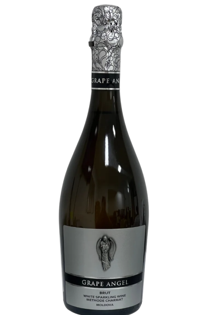 Grape Angel Brut Glera