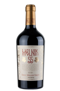 Logodaj Melnik 55