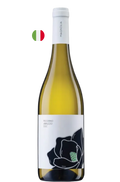 Magnolia Pecorino Abruzzo DOC