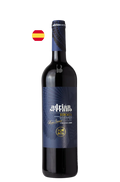 Adrian Serrano Crianza Tempranillo