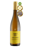 Miolo Single Vineyard Gewurztraminer (750ml)