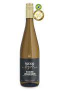Miolo Single Vineyard Riesling Johannisberg (750ml)