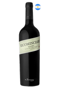 Ricominciare Malbec Argentina