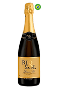 Espumante Rio Sol Demi Sec 750ml