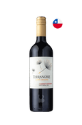 TerraNoble Cabernet Sauvignon (375ml)