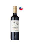 TerraNoble Caménère (375ml)