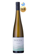 Bouza Albariño 2024