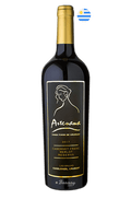 Artesana Cabernet Franc/Merlot Reserva