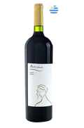 Artesana Tannat Reserva