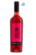 Artesana Tannat Rosé