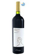 Artesana Tannat/Zinfandel Reserva