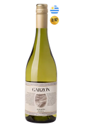 Garzón Albariño Reserva