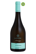 Capoani Chardonnay 2022