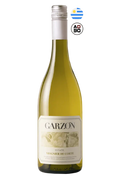 Garzón Estate Viognier de Corte