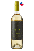 Aresti Picarón Sauvignon Blanc