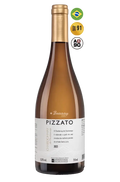Pizzato Chardonnay de Chardonnays